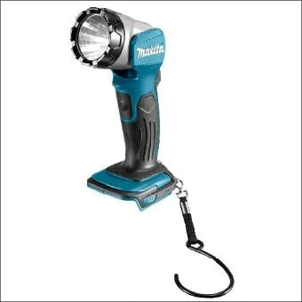 MAKITA DEBDML802 Zaklantaarn 272 mm