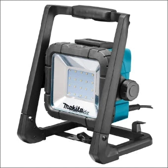 MAKITA DEADML805 Bouwlamp 261 mm