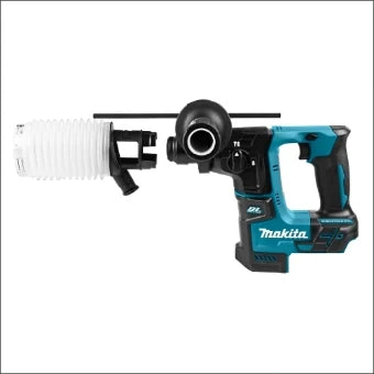 MAKITA DHR171ZJ Boorhamer (accu) 273 mm