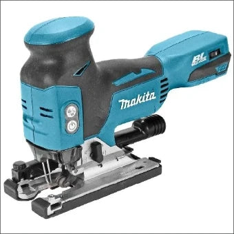 MAKITA DJV181ZJ Decoupeerzaag (accu) 298 mm