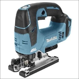 MAKITA DJV182ZJ Decoupeerzaag (accu) 266 mm