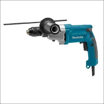 MAKITA DP4011X Boormachine (elektrisch)
