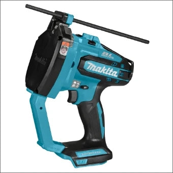 MAKITA DSC102ZJ Draadstangknipper (accu)