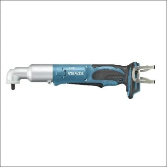 MAKITA DTL063ZJ Slagschroevendraaier (accu) 387 mm