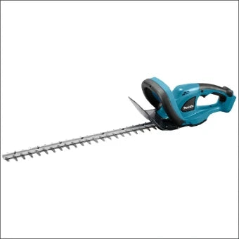 MAKITA DUH523Z Heggenschaar (accu) 888 mm
