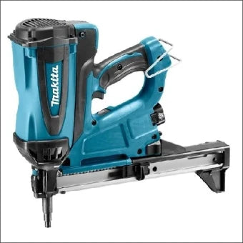 MAKITA GN420CLSE Tacker (accu) 315 mm