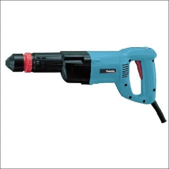 MAKITA HK0500 Schraper (elektrisch)
