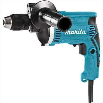 MAKITA HP1631K Slagboormachine (elektrisch) 296 mm