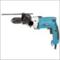 MAKITA 193472-7 Zubehoer/Teile fuer gatzagen und boren