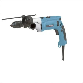 MAKITA HP2071F Slagboormachine (elektrisch) 360 mm