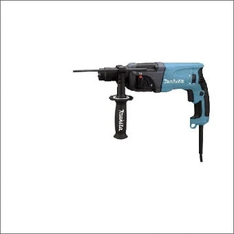MAKITA HR2230 Boorhamer (elektrisch)