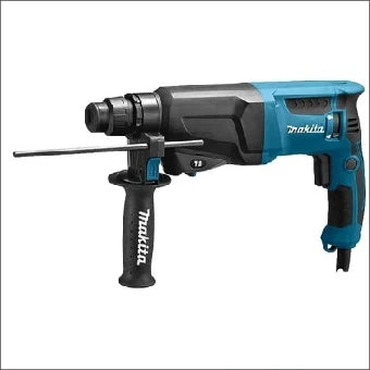 MAKITA HR2300 Boorhamer (elektrisch)