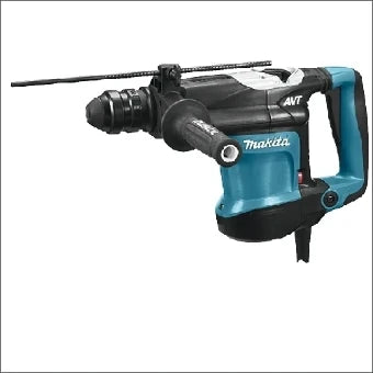 MAKITA HR3210FCT Boor- en kaphamer (elektrisch)