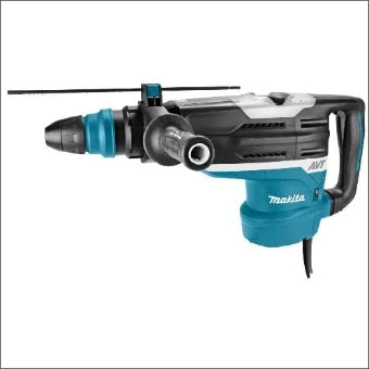 MAKITA HR5212C Boor- und kaphamer (elektrisch) 599 mm
