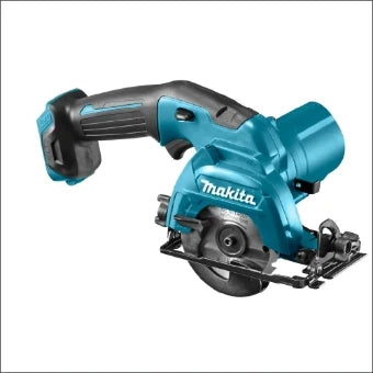 MAKITA HS301DZJ Handcirkelzaag (accu) 313 mm