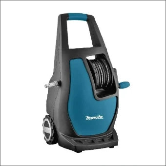 MAKITA HW111 Hogedrukreiniger 360 mm