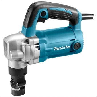 MAKITA JN3201J Knabbelschaar (elektrisch) 225 mm