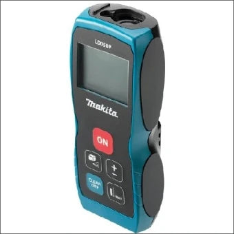 MAKITA LD050P Laseraftekenapparaat