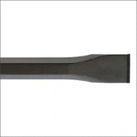 MAKITA HR5212C Boor- und kaphamer (elektrisch) 599 mm