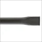 MAKITA HR5212C Boor- und kaphamer (elektrisch) 599 mm
