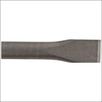 MAKITA HR5212C Boor- und kaphamer (elektrisch) 599 mm
