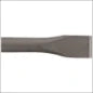 MAKITA HR5212C Boor- und kaphamer (elektrisch) 599 mm