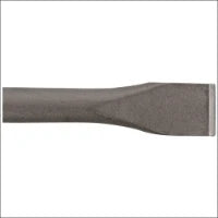 MAKITA HR5212C Boor- und kaphamer (elektrisch) 599 mm