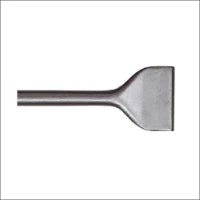 MAKITA HR5212C Boor- und kaphamer (elektrisch) 599 mm