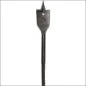 MAKITA P-23391 Platte boor