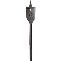 MAKITA P-23357 Platte boor