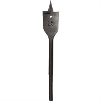 MAKITA P-23357 Platte boor