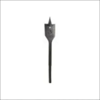 MAKITA P-23422 Platte boor