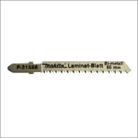 MAKITA DJV142ZJ Decoupeerzaag (accu) 264 mm