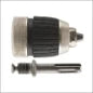 MAKITA HR3210FCT Boor- und kaphamer (elektrisch) 424 mm