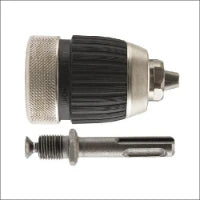 MAKITA HR3210C Boor- en kaphamer (elektrisch)