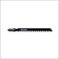 MAKITA DJV142ZJ Decoupeerzaag (accu) 264 mm