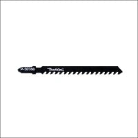 MAKITA DJV142ZJ Decoupeerzaag (accu) 264 mm