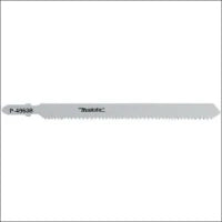 MAKITA DJV182ZJ Decoupeerzaag (accu) 266 mm