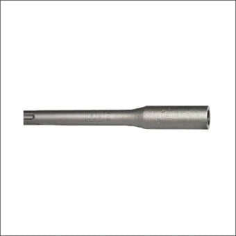 MAKITA P-63781 Inslaghulpstuk voor aardestaaf