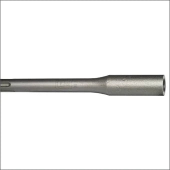 MAKITA P-63797 Inslaghulpstuk voor aardestaaf