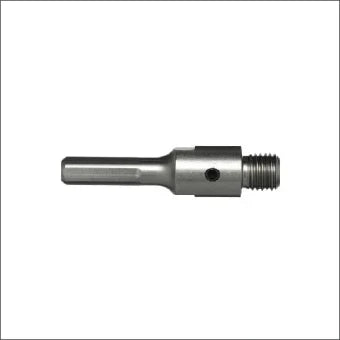 MAKITA P-67044 Gatzaaghouder