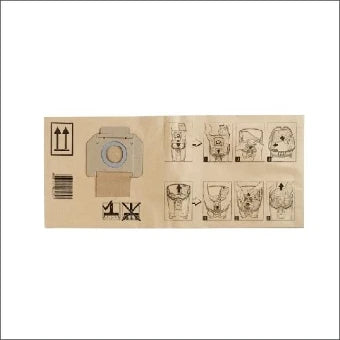 MAKITA P-70194 Zubehoer/Teile fuer vloeronderhoud
