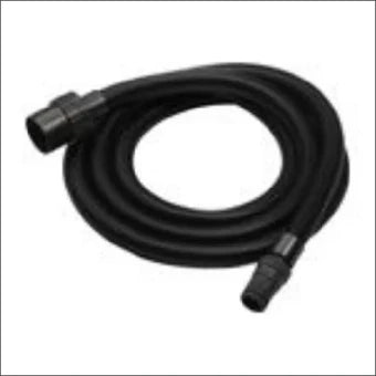 MAKITA P-70362 Zubehoer/Teile fuer vloeronderhoud