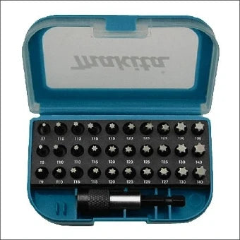 MAKITA P-73352 Bitset