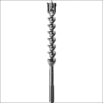 MAKITA P-77861 Boor