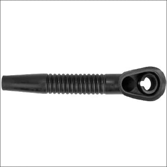 MAKITA P-80488 Zubehoer/Teile fuer gatzagen und boren