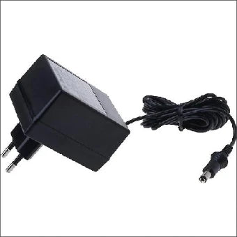 MAKITA SE00000078 Netadapter fuer accugereedschap
