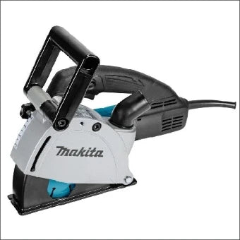 MAKITA SG1251J Sleuvenfreesmachine (elektrisch) 350 mm