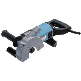 MAKITA SG150 Sleuvenfreesmachine (elektrisch)