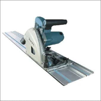 MAKITA SP6000J1X Handcirkelzaag (elektrisch) 346 mm